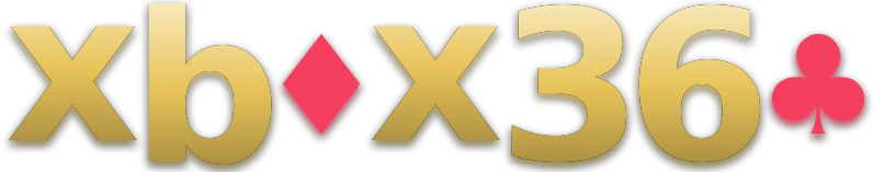 xbox360 logotipo