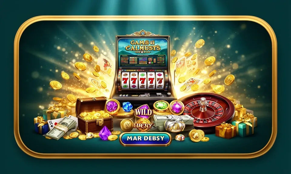 xbox360 La xbox360 app: su casino en el celular, sin complicaciones